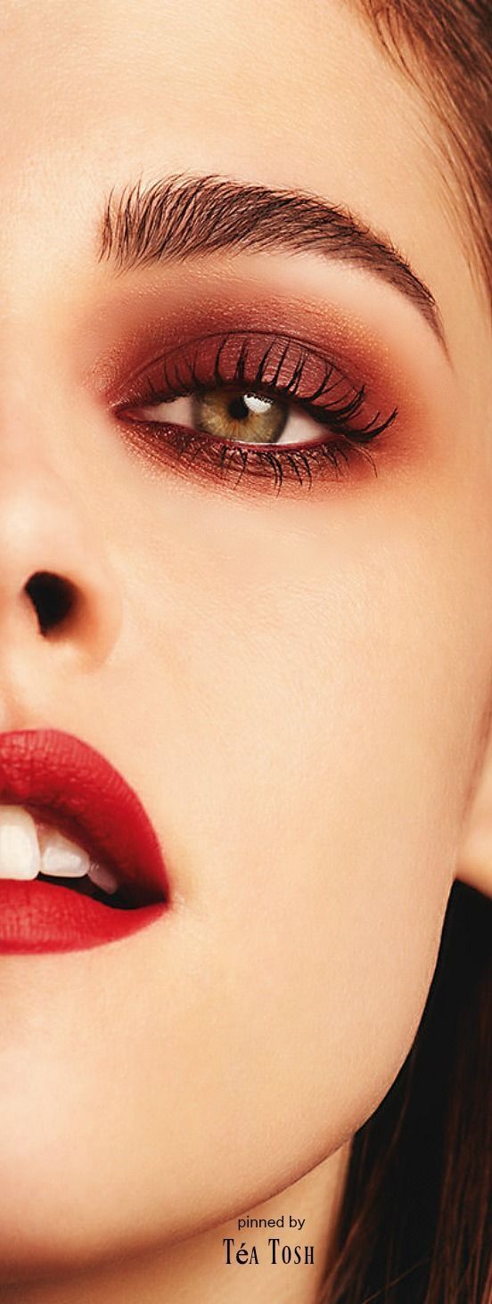 Tatuajes de kristen stewart