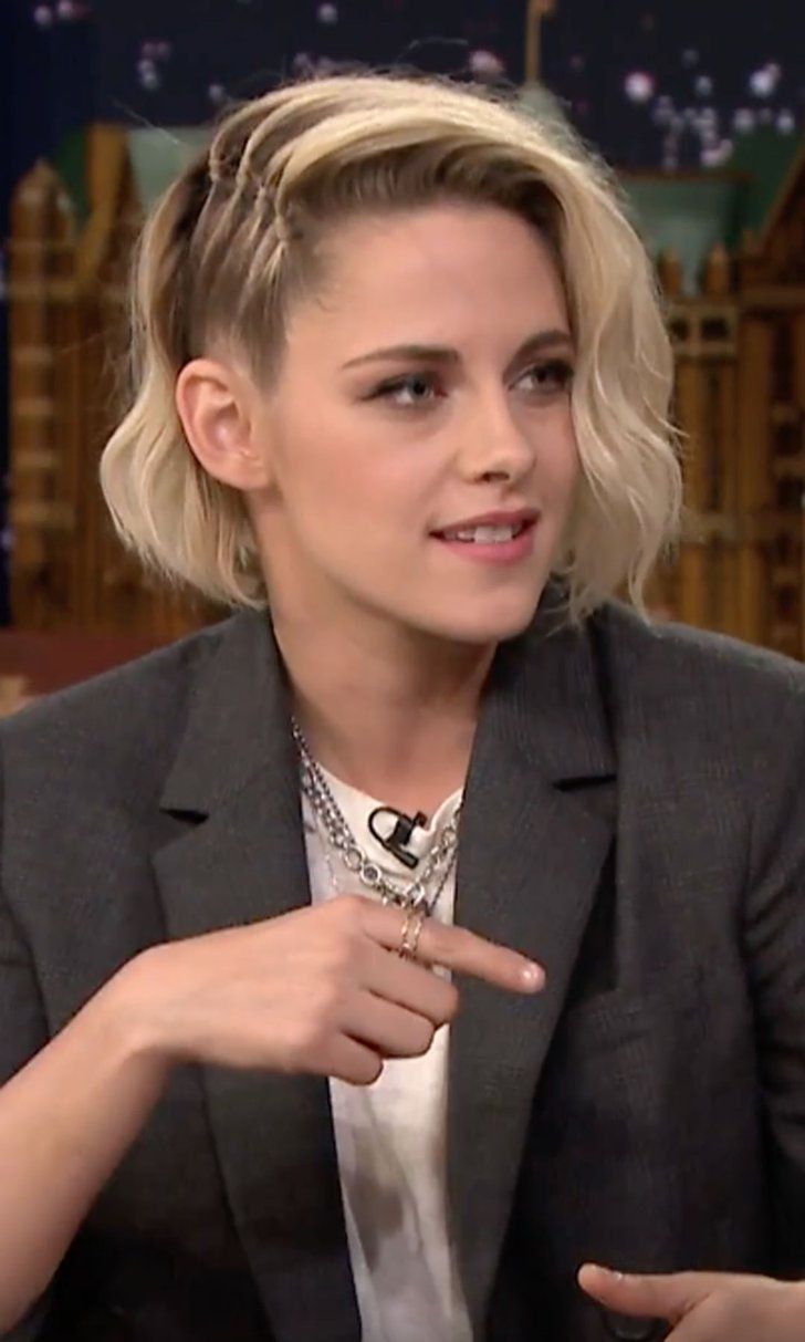 Tattoos von kristen stewart 37