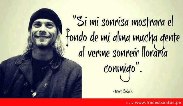 Tatuagens de kurt cobain 17
