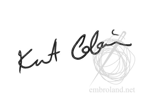 Tatuagens de kurt cobain 33