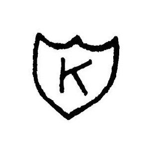Tatuagens de kurt cobain 30