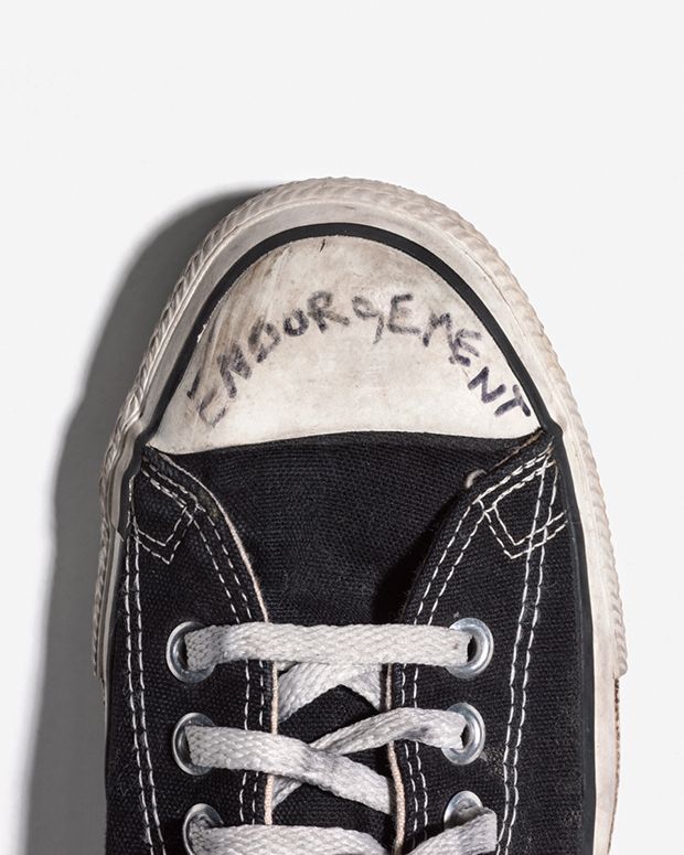 Tatuagens de kurt cobain 36