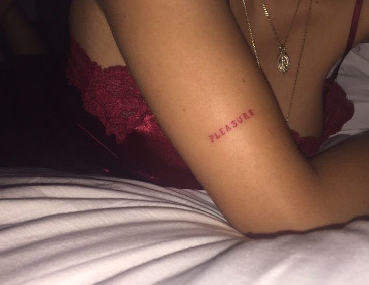 Tatouages de la familia 12