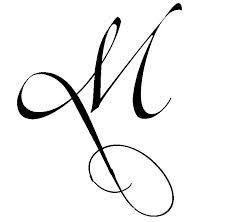 Tatuajes de letras