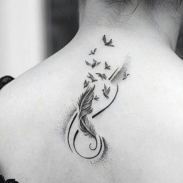 Tatuajes de libertad 9