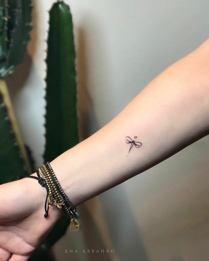 Tatuajes de libertad 15