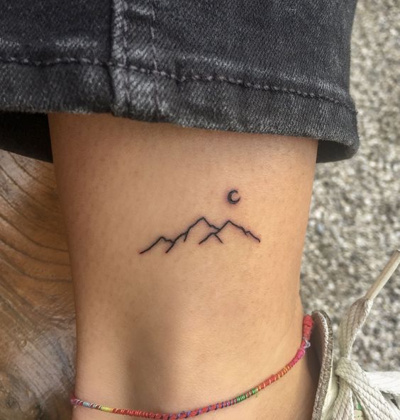 Tatuajes de libertad 10
