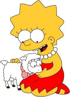 Tattoos von los simpson 10