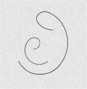 Tattoos of madre e hija 4