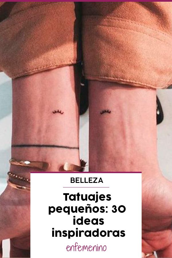 Tatuaggi di mejores amigas 35