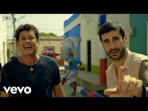 Tatuajes de melendi
