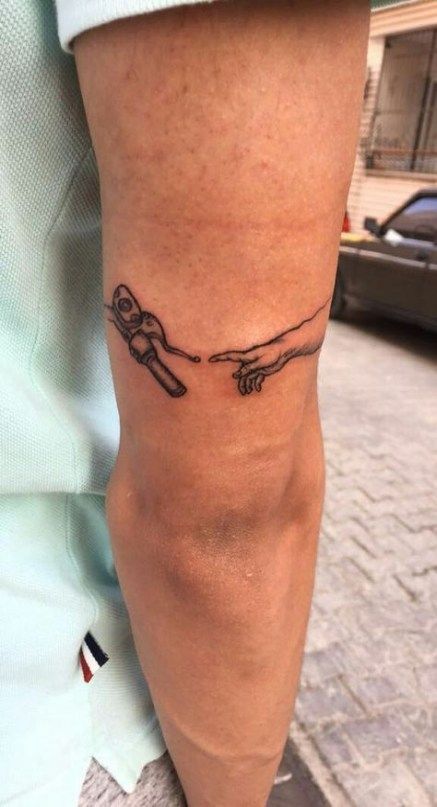 Tatuajes de motos 27
