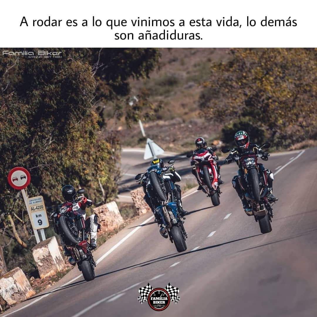 Tatuajes de motos 51