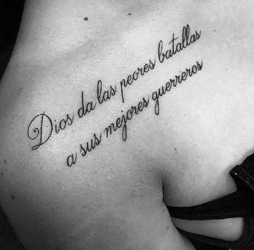 Tatuajes de motos 66