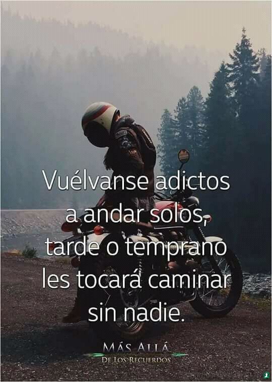 Tatuajes de motos 44