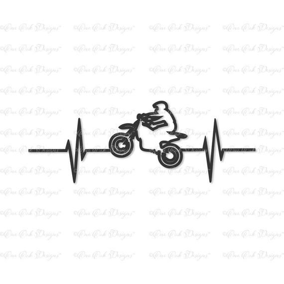 Tatuajes de motos 5