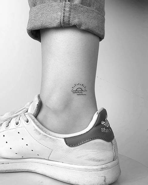 Tattoos von mujeres 3