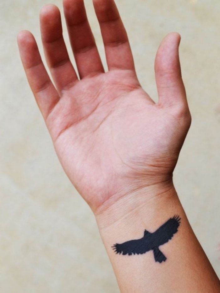 Tattoos von mujeres 13