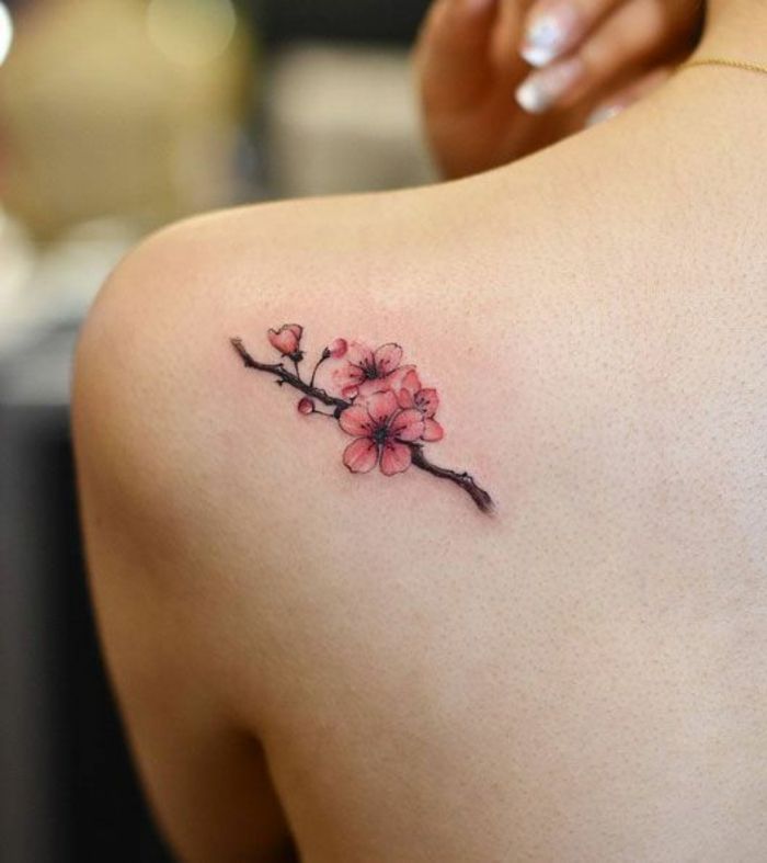 Tattoos von mujeres 39