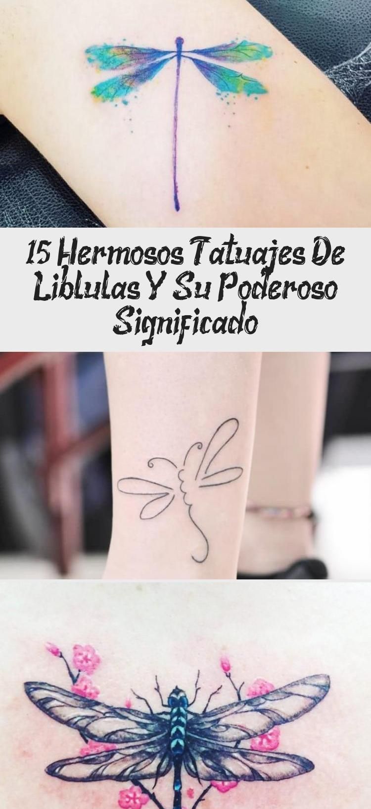 Tatouages de musica 4