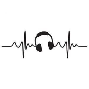 Tatouages de musica 5