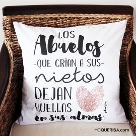 Tatuagens de nietos 11
