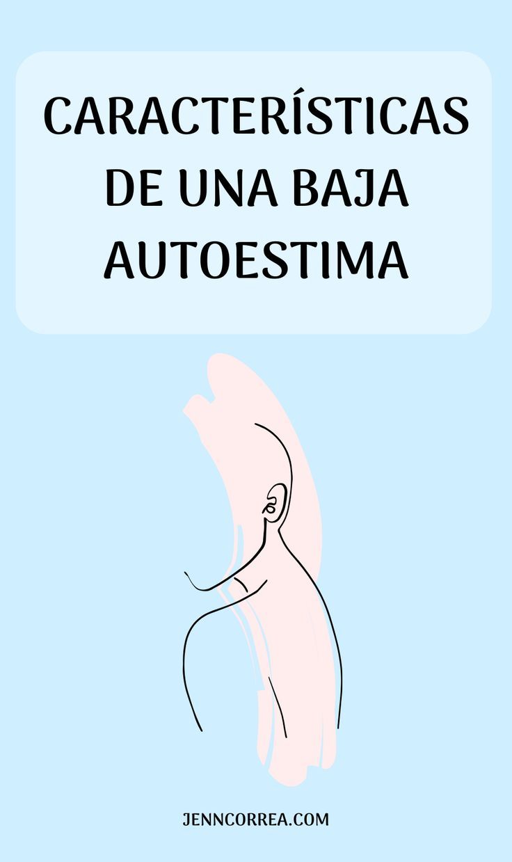 Tatuagens de nietos 14