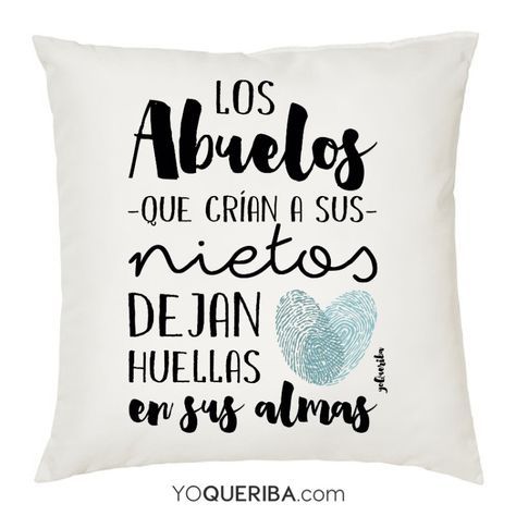 Tatuagens de nietos 10