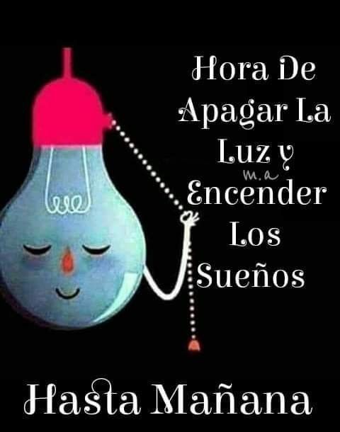Tatuagens de nietos 16