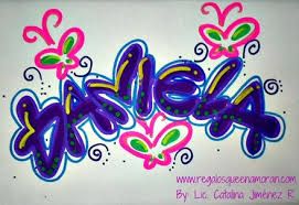 Tattoos of nombre heidi 2