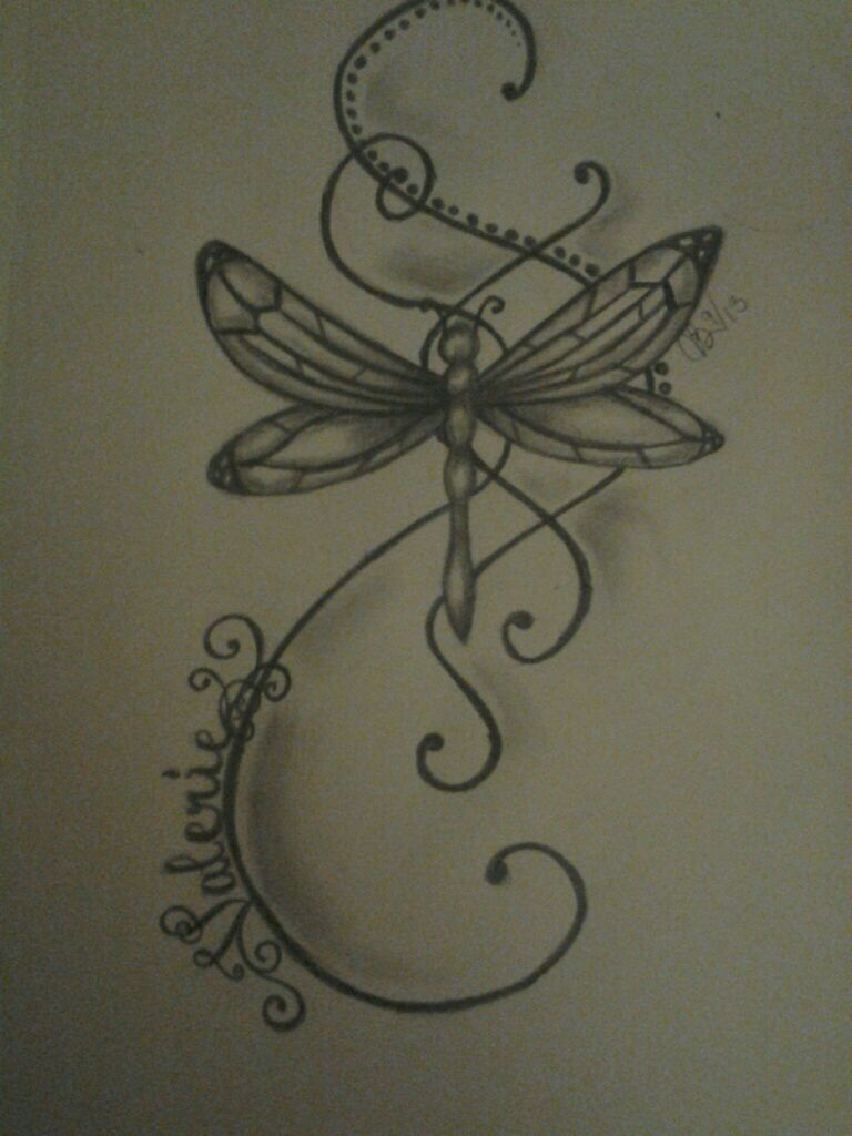Tatuajes de nombre heidy 56