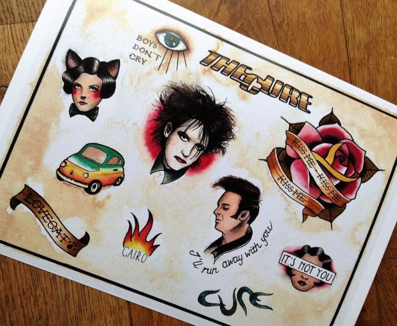 Tatuajes de nombre heidy 43