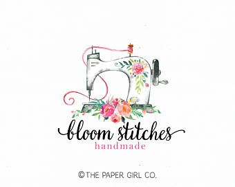 Tatuajes de nombre heidy 28