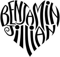 Tatuajes de nombre heidy 15