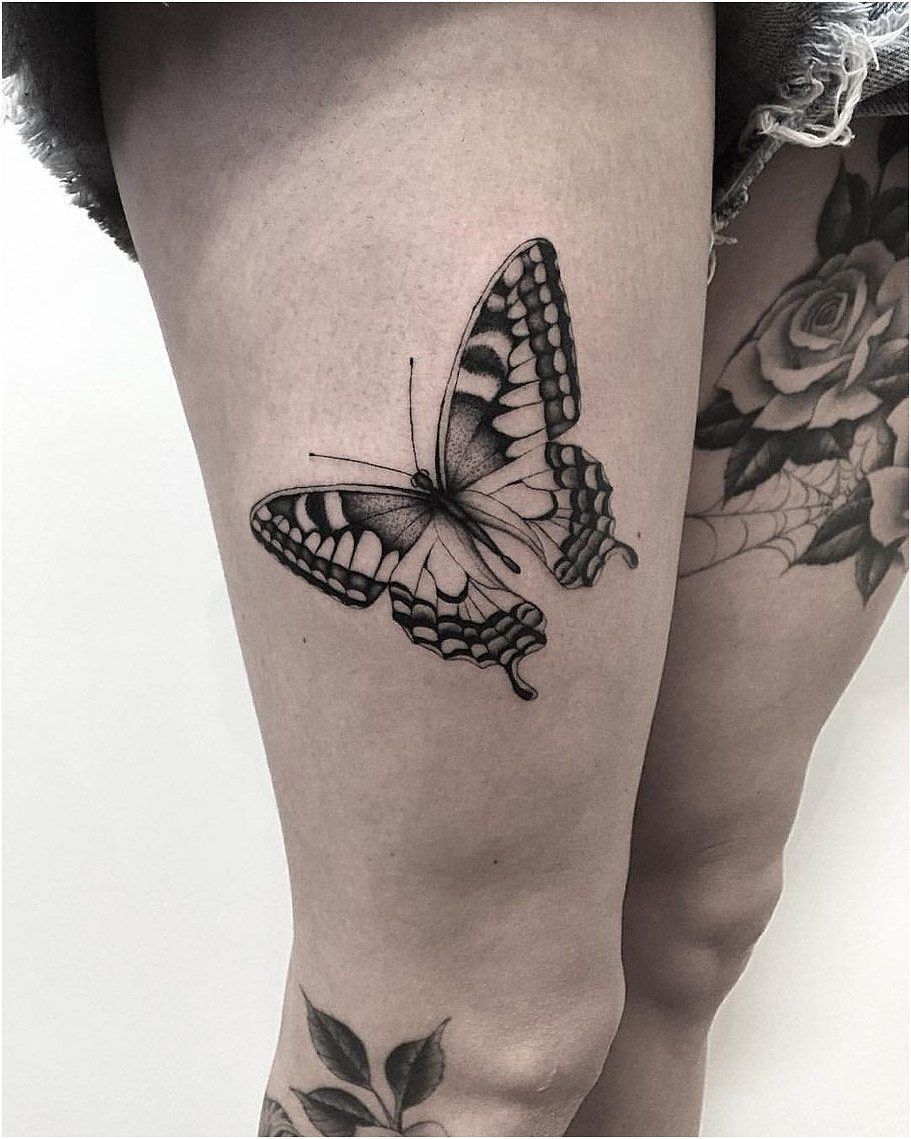 Tatuajes de nombre heidy