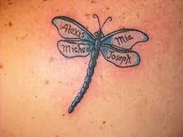 Tatuajes de nombre heidy 26