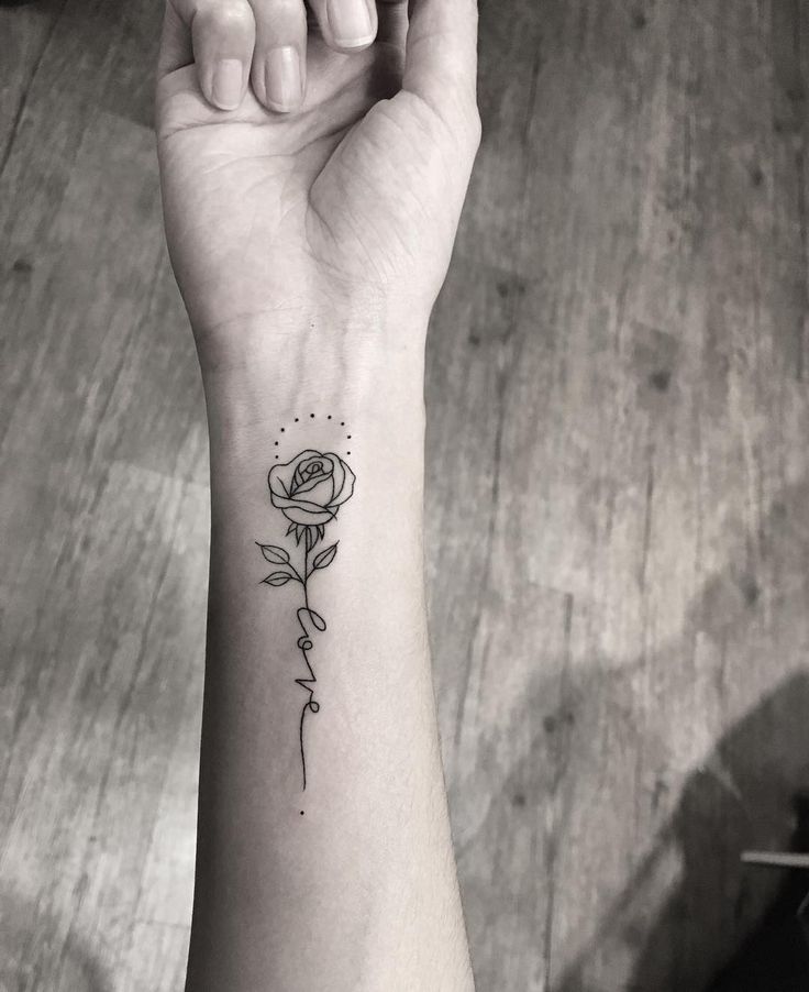 Tatuajes de nombre heidy 39