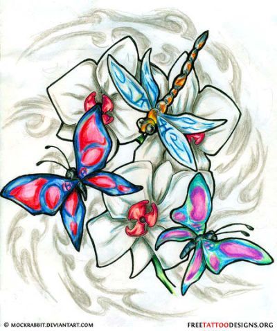 Tatuajes de nombre heidy 42
