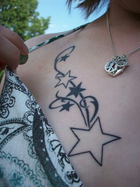 Tatuajes de nombre heidy 53