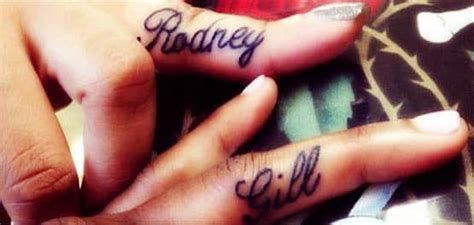 Tattoos von nombre helen 13