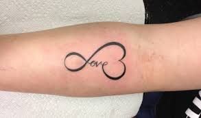Tattoos von nombre helen 7