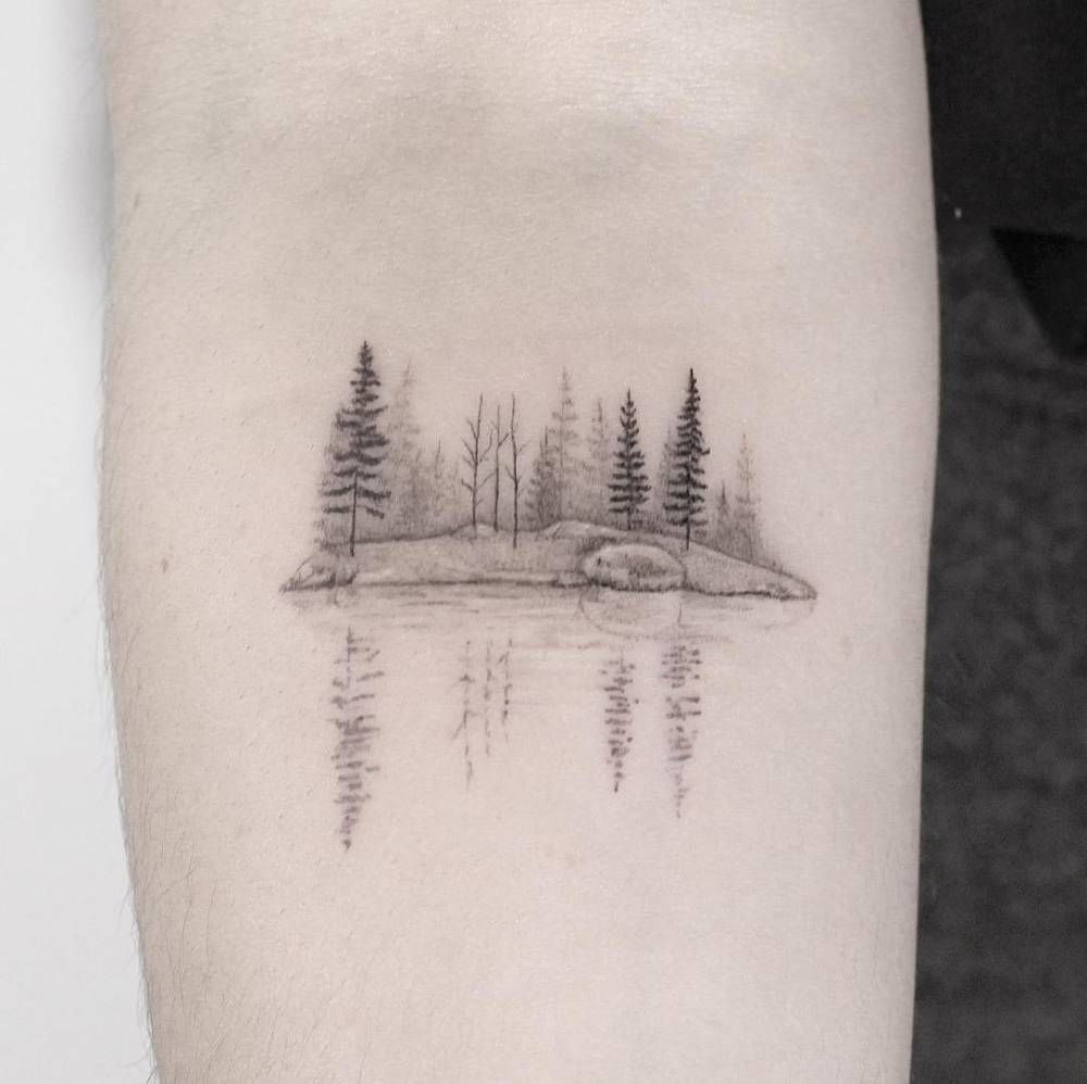 Tattoos von nombre helen 38