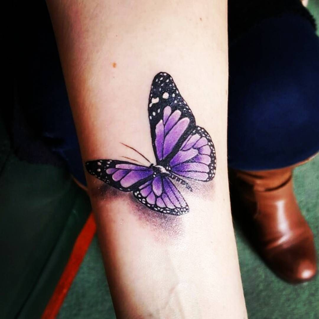 Tattoos von nombre helen 2