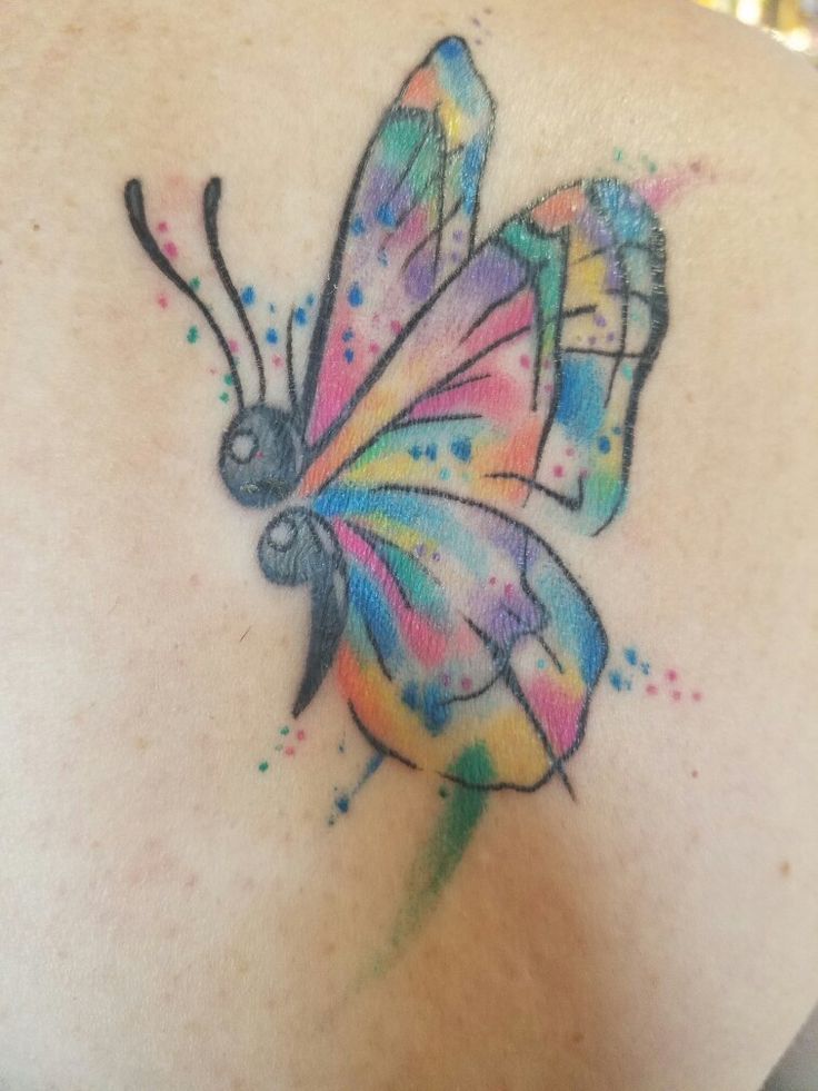 Tattoos von nombre helen