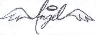 Tattoos von nombre helen 6