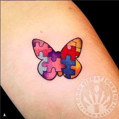 Tattoos von nombre helen 16
