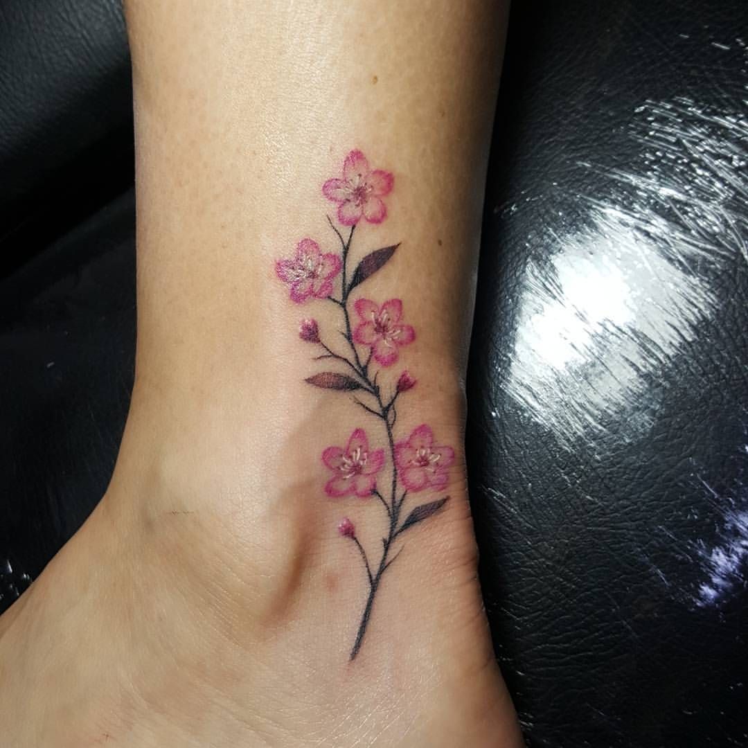 Tatuajes de nombre henry 43