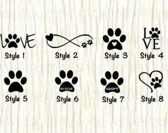 Tatuajes de nombre henry 40