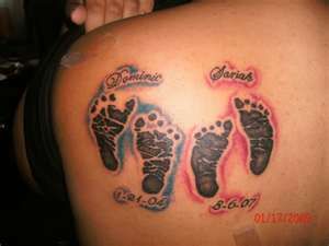 Tatuajes de nombre henry 35