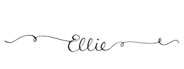 Tatuajes de nombre henry 58